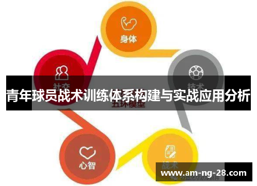 青年球员战术训练体系构建与实战应用分析