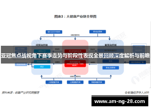 亚冠焦点战视角下赛季走势与阶段性表现全景回顾深度解析与前瞻